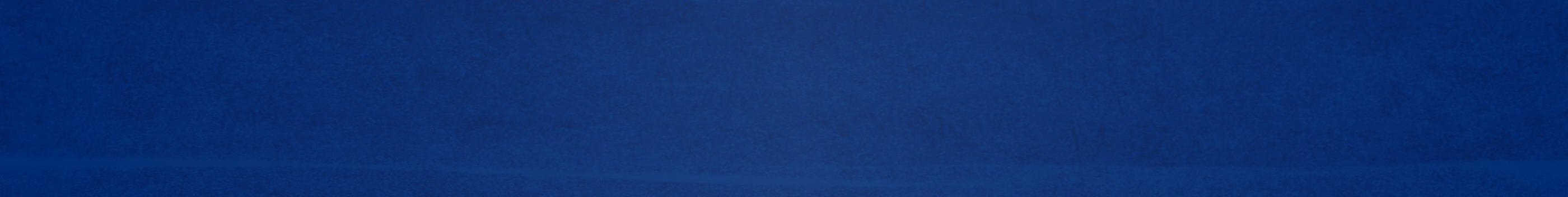 Large Animal Housing Site Banner